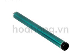 Trống Sharp AR-451 (AR-M350/450/312U) - Chính hãng