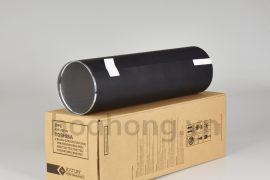 Trống Toshiba 550/655/755/810 - Katun