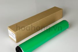 Trống Toshiba 6508/7508/5506AC/6506AC - Mitsubishi