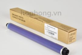 Trống Xerox DC - V2060/3060/3065 - Chính hãng