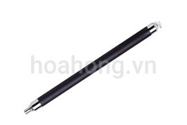 Trục từ HP 12A/35A/78A/83A/85A (1005/1006/1102) đa năng