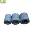 vo-lo-keo-giay-af1060-1075-2060-2075-to-vua-nho-katun-den-xam