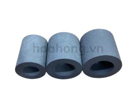 vo-lo-keo-giay-af1060-1075-2060-2075-to-vua-nho-katun-den-xam