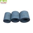 vo-lo-keo-giay-af1060-1075-2060-2075-to-vua-nho-katun-fake-den-xam