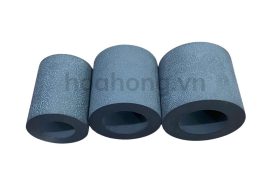 vo-lo-keo-giay-af1060-1075-2060-2075-to-vua-nho-katun-fake-den-xam