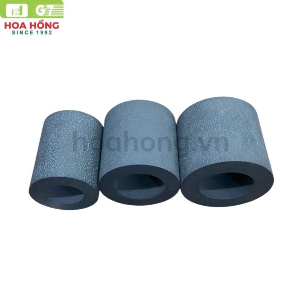 vo-lo-keo-giay-af1060-1075-2060-2075-to-vua-nho-katun-fake-den-xam
