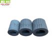 vo-lo-keo-giay-af1060-1075-2060-2075-to-vua-nhỏ-den-xam-co-ranh-bo-3