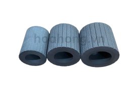 vo-lo-keo-giay-af1060-1075-2060-2075-to-vua-nhỏ-den-xam-co-ranh-bo-3