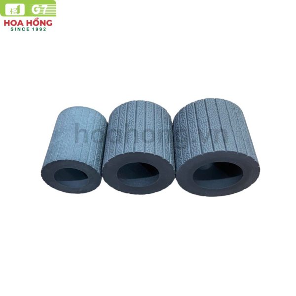 vo-lo-keo-giay-af1060-1075-2060-2075-to-vua-nhỏ-den-xam-co-ranh-bo-3