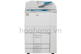 Máy Photocopy Ricoh Aficio MP6001
