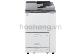 Máy Photocopy Ricoh Aficio MP6002