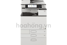 Máy Photocopy Ricoh Aficio MP6054