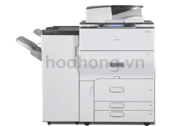Máy Photocopy màu Ricoh Aficio MPC 6502