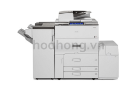 Máy Photocopy màu Ricoh Aficio MPC 8003