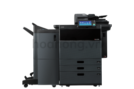 Máy Photocopy Toshiba E7508