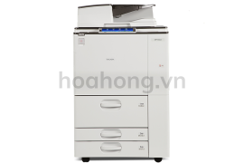 Máy Photocopy Ricoh Aficio MP9003 đã qua sử dụng