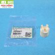 Brăng sấy MP3054/4054/4054/6054 N2 (20z)_(D202-1176)
