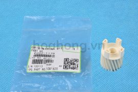 Brăng sấy MP3054/4054/4054/6054 N2 (20z)_(D202-1176)