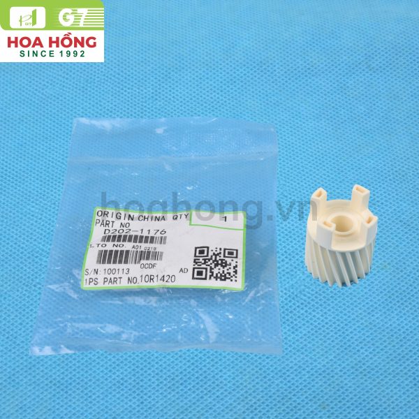 Brăng sấy MP3054/4054/4054/6054 N2 (20z)_(D202-1176)