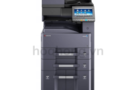 Máy Photocopy Kyocera TaskAlfa 3212i DP7100