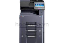 Máy Photocopy Kyocera TashAlfa 4012i DP7100