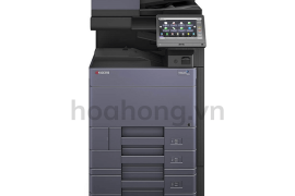Máy Photocopy Kyocera TaskAlfa 5003i DP7100