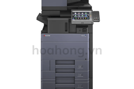 Máy Photocopy Kyocera TaskAlfa 6003i DP7100