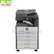 Máy Photocopy Sharp AR - 6031NW