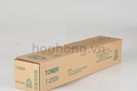 Mực Toshiba T2309 - Tomoegawa