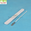 sensor-khong-khi-mp-6503-7503-oem-chinh-hang-aw10-0191
