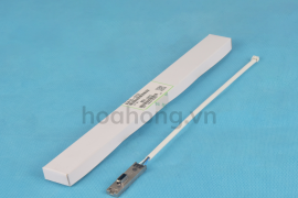sensor-khong-khi-mp-6503-7503-oem-chinh-hang-aw10-0191