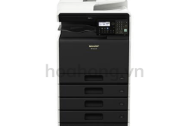 Máy Photocopy Sharp BP - 20M28