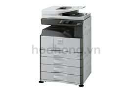 Máy Photocopy Sharp BP - 20M22