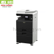 Máy Photocopy Sharp BP - 20M24