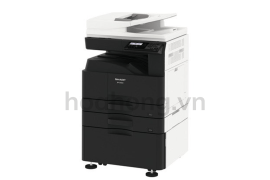 Máy Photocopy Sharp BP - 20M31