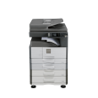 Máy Photocopy Sharp AR - 6031NW