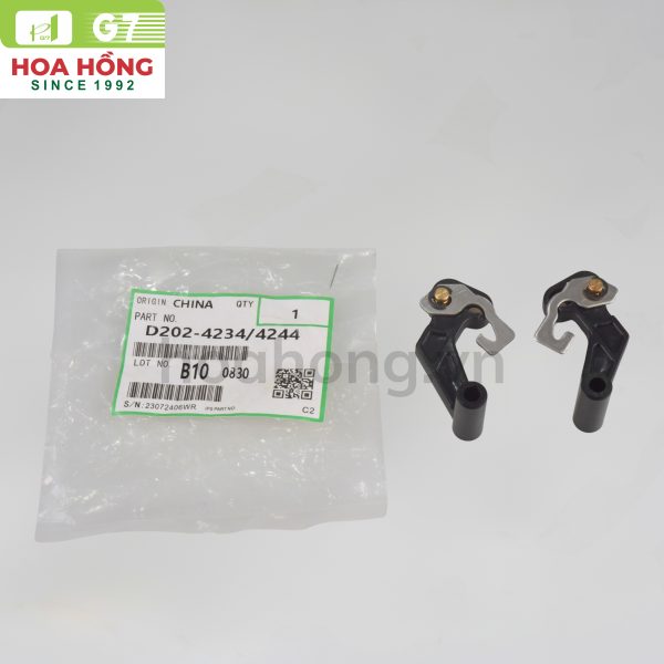 Tai sấy Ricoh MP3054/4054/5054/6054 (D202-4234, D202-4244) - Tương thích