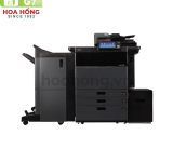 Máy Photocopy màu Toshiba 7506AC