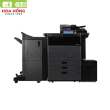 Máy Photocopy màu Toshiba 8506AC