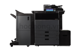 Máy Photocopy màu Toshiba 8506AC