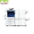 Máy Photocopy Xerox DC - V5070 CPS