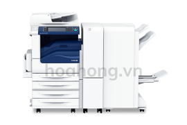 Máy Photocopy Xerox DC - V5070 CPS