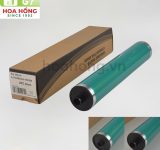 Trống Konica DR-510 (Bizhub 420/500) - CET Japan