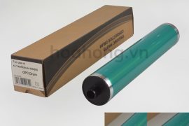 Trống Konica DR-510 (Bizhub 420/500) - CET Japan