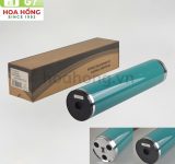 Trống Konica DR-710 (Bizhub 600/750/751) - CET Japan