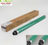 Trống Konica DR-711 (Bizhub C654/754/654e/754e) (màu) - CET Japan