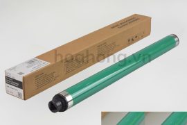 Trống Konica DR-711 (Bizhub C654/754/654e/754e) (màu) - CET Japan