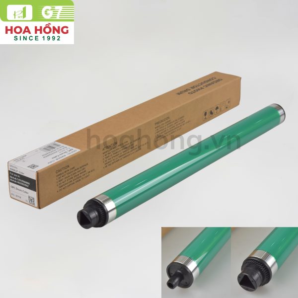 Trống Konica DR-711 (Bizhub C654/754/654e/754e) (màu) - CET Japan