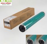Trống Konica DR-711 (Bizhub C654/754/654e/754e) (đen) - CET Japan