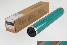 Trống Konica DR-711 (Bizhub C654/754/654e/754e) (đen) - CET Japan